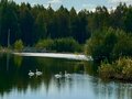 Продажа земельного участка: к.п. Князевское, ул. Александра Невского, 30 (городской округ Первоуральск, п. Хрустальная) - Фото 1