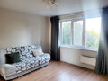 Продажа квартиры: Екатеринбург, ул. Решетникова, 18/2 (Юго-Западный) - Фото 3