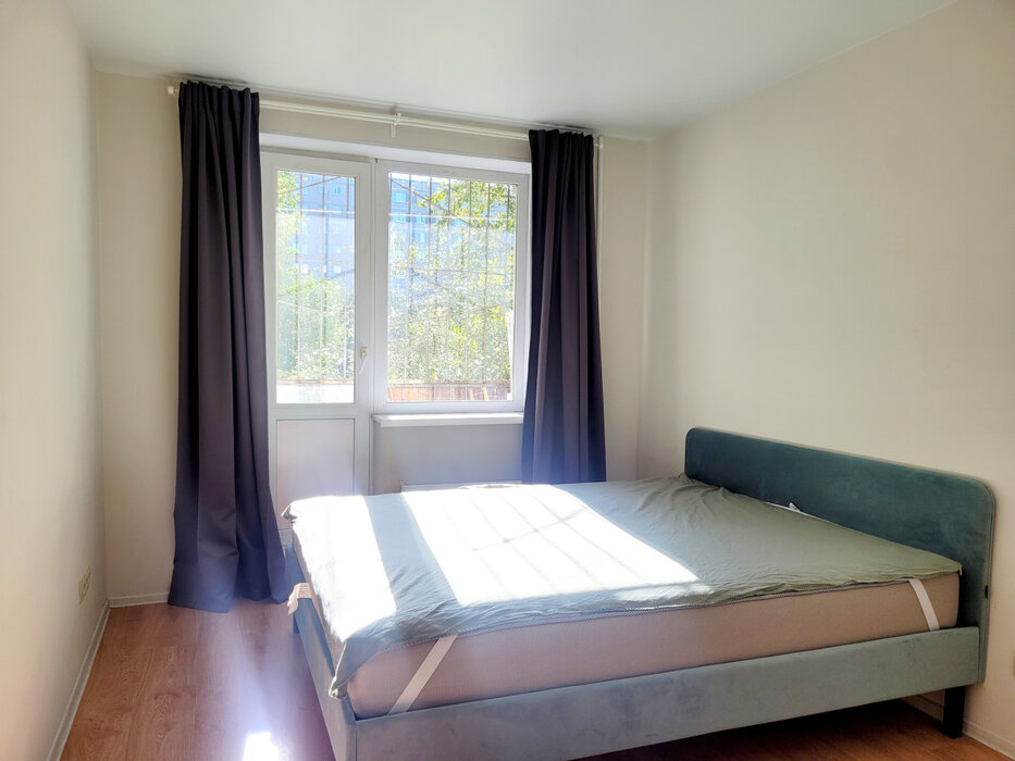 Екатеринбург, ул. Решетникова, 18/2 (Юго-Западный) - фото квартиры (5)