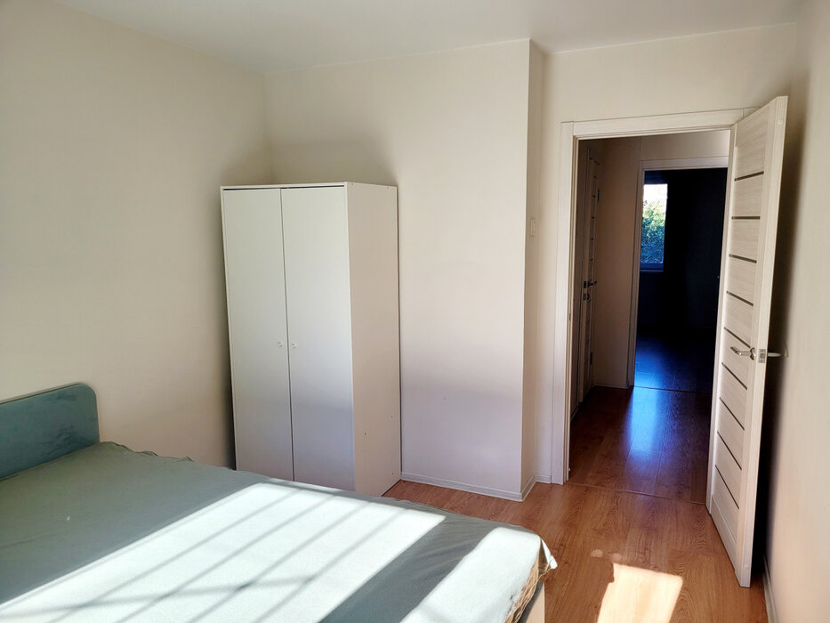 Екатеринбург, ул. Решетникова, 18/2 (Юго-Западный) - фото квартиры (6)