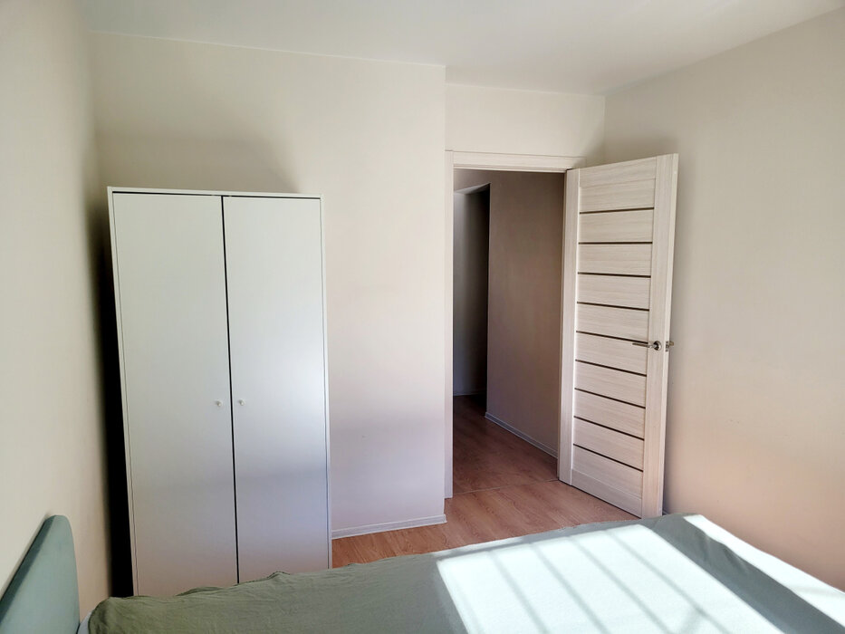 Екатеринбург, ул. Решетникова, 18/2 (Юго-Западный) - фото квартиры (7)