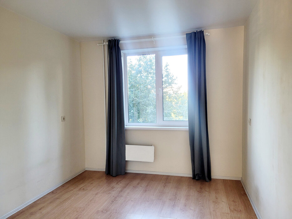 Екатеринбург, ул. Решетникова, 18/2 (Юго-Западный) - фото квартиры (8)