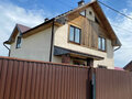 Продажа коттеджей: к.п. Новокосулино-2, ул. 2-я Линия-А, 6 (городской округ Белоярский) - Фото 3