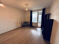Продажа квартиры: Екатеринбург, ул. микрорайон Светлый, 5 (Уктус) - Фото 1