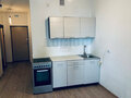 Продажа квартиры: Екатеринбург, ул. микрорайон Светлый, 5 (Уктус) - Фото 4