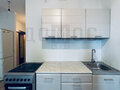 Продажа квартиры: Екатеринбург, ул. микрорайон Светлый, 5 (Уктус) - Фото 5