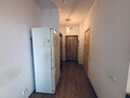 Продажа квартиры: Екатеринбург, ул. микрорайон Светлый, 5 (Уктус) - Фото 8