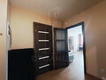 Продажа квартиры: Екатеринбург, ул. Блюхера, 97 (Пионерский) - Фото 7