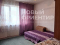 Продажа квартиры: Екатеринбург, ул. Машинная, 42/3 (Автовокзал) - Фото 2