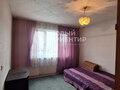Продажа квартиры: Екатеринбург, ул. Машинная, 42/3 (Автовокзал) - Фото 3