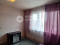 Продажа квартиры: Екатеринбург, ул. Машинная, 42/3 (Автовокзал) - Фото 4