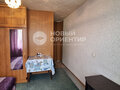 Продажа квартиры: Екатеринбург, ул. Машинная, 42/3 (Автовокзал) - Фото 5