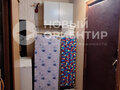 Продажа квартиры: Екатеринбург, ул. Машинная, 42/3 (Автовокзал) - Фото 6