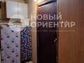 Продажа квартиры: Екатеринбург, ул. Машинная, 42/3 (Автовокзал) - Фото 7