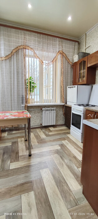 Екатеринбург, ул. Краснофлотцев, 32 (Эльмаш) - фото квартиры (8)