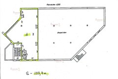 Екатеринбург, ул. Селькоровская, 86А (Вторчермет) - фото офисного помещения