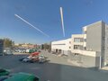 Аренда офиса: Екатеринбург, ул. Селькоровская, 86А (Вторчермет) - Фото 3