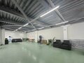 Аренда офиса: Екатеринбург, ул. Селькоровская, 86А (Вторчермет) - Фото 4