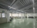 Аренда офиса: Екатеринбург, ул. Селькоровская, 86А (Вторчермет) - Фото 5