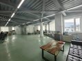 Аренда офиса: Екатеринбург, ул. Селькоровская, 86А (Вторчермет) - Фото 6