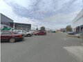 Аренда офиса: Екатеринбург, ул. Селькоровская, 86А (Вторчермет) - Фото 8