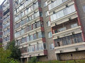 Продажа квартиры: Екатеринбург, ул. Прибалтийская, 31/1 (Компрессорный) - Фото 1