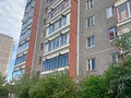 Продажа квартиры: Екатеринбург, ул. Прибалтийская, 31/1 (Компрессорный) - Фото 3