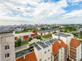 Продажа квартиры: Екатеринбург, ул. Электриков, 5 (Эльмаш) - Фото 5