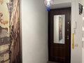 Продажа квартиры: Екатеринбург, ул. Электриков, 20а (Эльмаш) - Фото 8