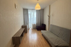 Екатеринбург, ул. Циолковского, 57 (Автовокзал) - фото квартиры