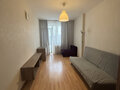 Продажа квартиры: Екатеринбург, ул. Циолковского, 57 (Автовокзал) - Фото 1