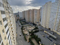 Продажа квартиры: Екатеринбург, ул. Циолковского, 57 (Автовокзал) - Фото 3