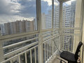 Продажа квартиры: Екатеринбург, ул. Циолковского, 57 (Автовокзал) - Фото 4