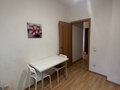 Продажа квартиры: Екатеринбург, ул. Циолковского, 57 (Автовокзал) - Фото 7