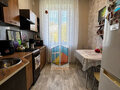 Продажа квартиры: г. Краснотурьинск, ул. Микова, 11 (городской округ Краснотурьинск) - Фото 6