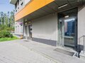 Продажа квартиры: Екатеринбург, ул. микрорайон Светлый, 5 (Уктус) - Фото 1
