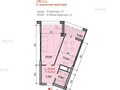 Продажа квартиры: Екатеринбург, ул. микрорайон Светлый, 5 (Уктус) - Фото 2