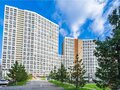 Продажа квартиры: Екатеринбург, ул. микрорайон Светлый, 5 (Уктус) - Фото 3