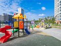 Продажа квартиры: Екатеринбург, ул. микрорайон Светлый, 5 (Уктус) - Фото 4