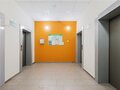 Продажа квартиры: Екатеринбург, ул. микрорайон Светлый, 5 (Уктус) - Фото 5
