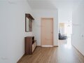 Продажа квартиры: Екатеринбург, ул. микрорайон Светлый, 5 (Уктус) - Фото 6