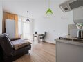 Продажа квартиры: Екатеринбург, ул. микрорайон Светлый, 5 (Уктус) - Фото 7