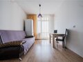 Продажа квартиры: Екатеринбург, ул. микрорайон Светлый, 5 (Уктус) - Фото 8