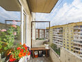 Продажа комнат: Екатеринбург, ул. Красина, 5 (Пионерский) - Фото 1
