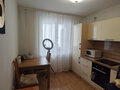 Продажа квартиры: Екатеринбург, ул. Совхозная, 10 (Эльмаш) - Фото 3