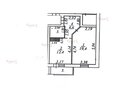 Продажа квартиры: г. Арамиль, ул. Октябрьская, 153 (городской округ Арамильский) - Фото 1