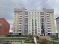 Продажа квартиры: г. Арамиль, ул. Октябрьская, 153 (городской округ Арамильский) - Фото 2