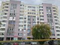 Продажа квартиры: г. Арамиль, ул. Октябрьская, 153 (городской округ Арамильский) - Фото 3