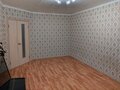 Продажа квартиры: г. Арамиль, ул. Октябрьская, 153 (городской округ Арамильский) - Фото 5