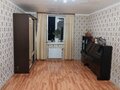 Продажа квартиры: г. Арамиль, ул. Октябрьская, 153 (городской округ Арамильский) - Фото 6